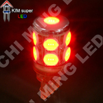 7440 bulbs-Wedge Base-T20 LED 